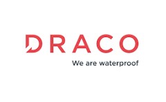 Draco proizvodi