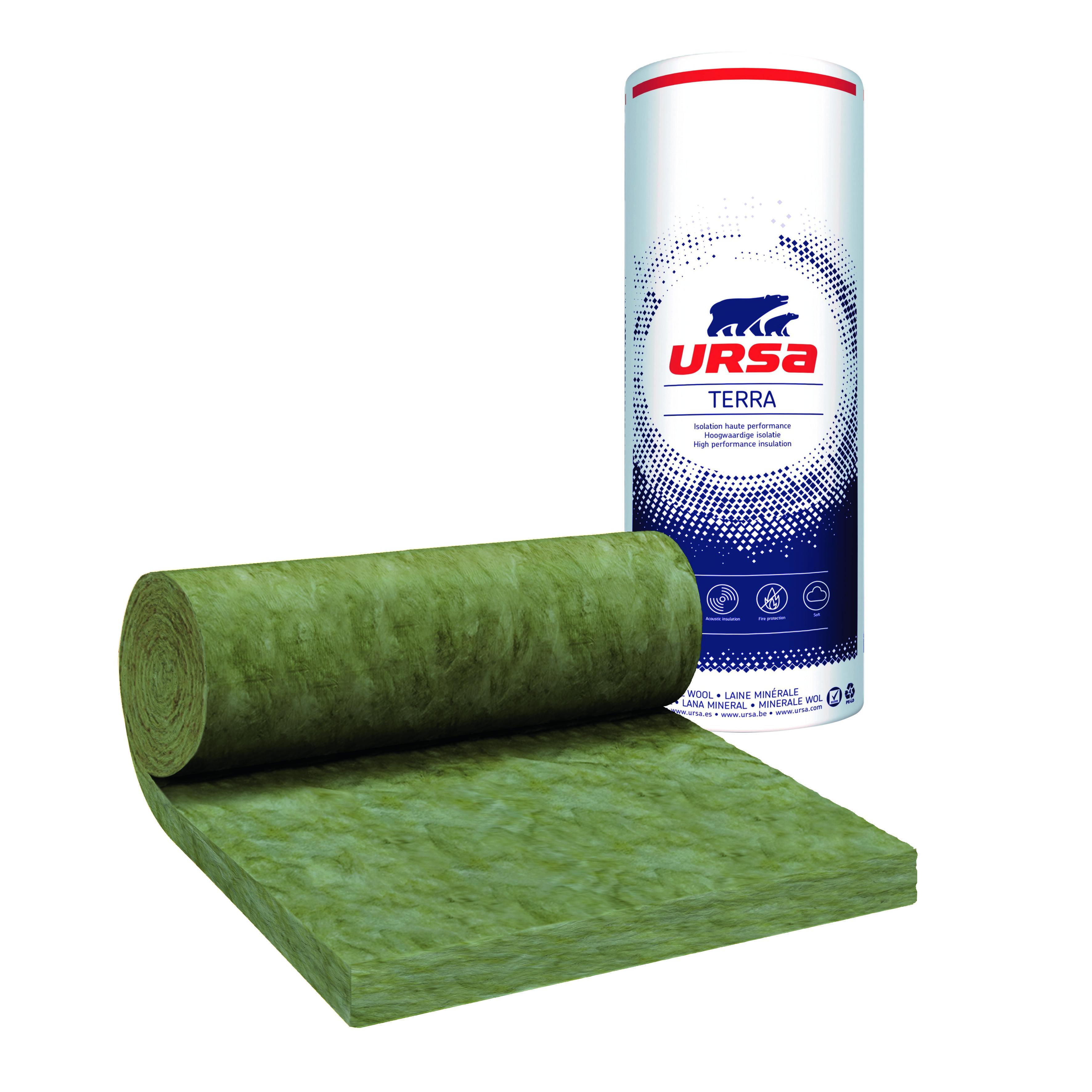 Ursa
