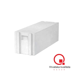 Thermostone blokovi